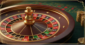 无名之辈电影海报